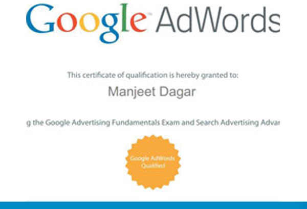 professional freelance website maker close to me